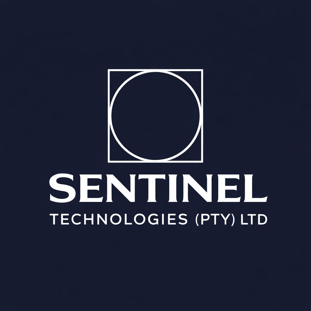 sentinel.com.na